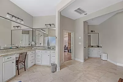 29006 Reserve Bend Dr Drive, Huffman, TX 77336 - Photo 26