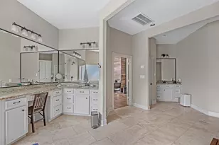 29006 Reserve Bend Dr Dr, Huffman, TX 77336 - Photo 26