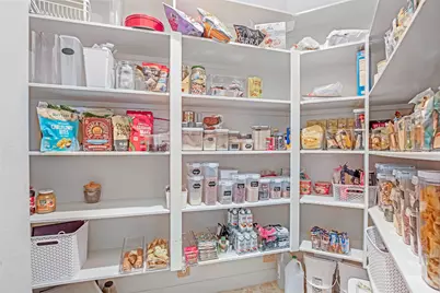 29006 Reserve Bend Dr Drive, Huffman, TX 77336 - Photo 22