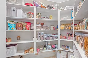 29006 Reserve Bend Dr Dr, Huffman, TX 77336 - Photo 22