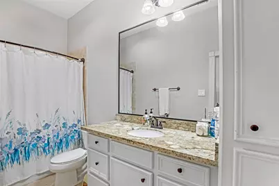 29006 Reserve Bend Dr Drive, Huffman, TX 77336 - Photo 30