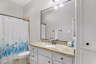 29006 Reserve Bend Dr Dr, Huffman, TX 77336 - Photo 30