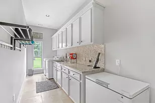 29006 Reserve Bend Dr Dr, Huffman, TX 77336 - Photo 24