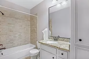 29006 Reserve Bend Dr Dr, Huffman, TX 77336 - Photo 40
