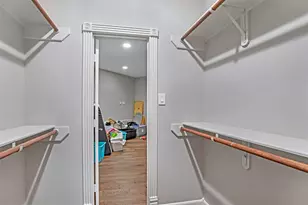 29006 Reserve Bend Dr Dr, Huffman, TX 77336 - Photo 34