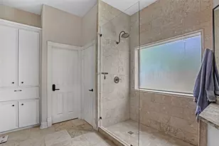 29006 Reserve Bend Dr Dr, Huffman, TX 77336 - Photo 28