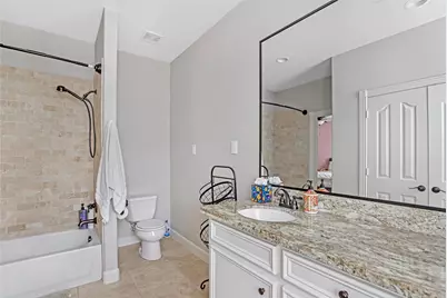 29006 Reserve Bend Dr Drive, Huffman, TX 77336 - Photo 32
