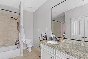 29006 Reserve Bend Dr Dr, Huffman, TX 77336 - Photo 32