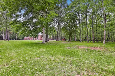 29006 Reserve Bend Dr Drive, Huffman, TX 77336 - Photo 46