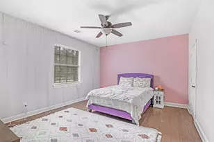 29006 Reserve Bend Dr Dr, Huffman, TX 77336 - Photo 32