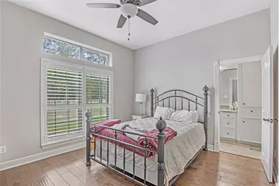 29006 Reserve Bend Dr Drive, Huffman, TX 77336 - Photo 30