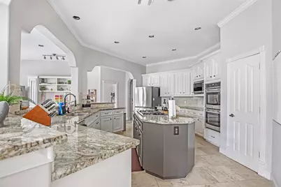 29006 Reserve Bend Dr Drive, Huffman, TX 77336 - Photo 20