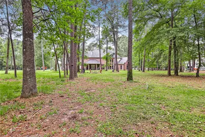 29006 Reserve Bend Dr Drive, Huffman, TX 77336 - Photo 48