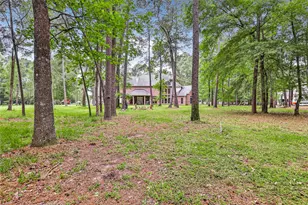 29006 Reserve Bend Dr Dr, Huffman, TX 77336 - Photo 48