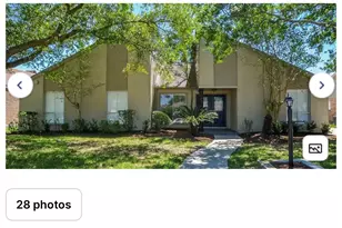 7615 Bankside Dr, Houston, TX 77071 - Photo 14