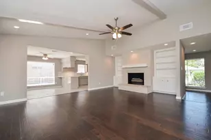 7615 Bankside Dr, Houston, TX 77071 - Photo 8