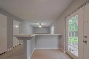 3610 Bee Bayou Ln, Sugar Land, TX 77479 - Photo 14