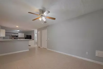 3610 Bee Bayou Lane, Sugar Land, TX 77479 - Photo 12