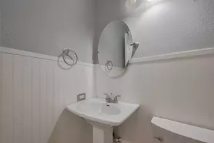 3610 Bee Bayou Ln, Sugar Land, TX 77479 - Photo 24