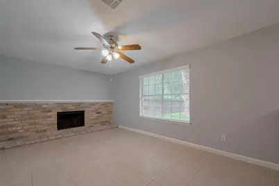 3610 Bee Bayou Lane, Sugar Land, TX 77479 - Photo 10