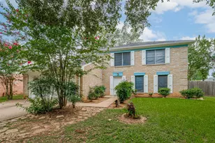 3610 Bee Bayou Ln, Sugar Land, TX 77479 - Photo 4
