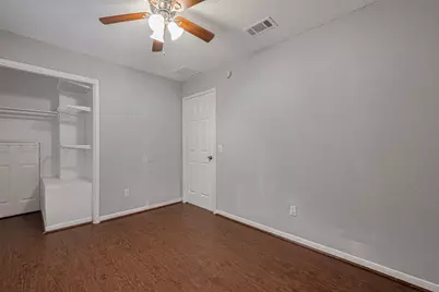 3610 Bee Bayou Lane, Sugar Land, TX 77479 - Photo 26