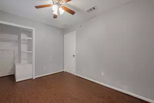 3610 Bee Bayou Ln, Sugar Land, TX 77479 - Photo 26
