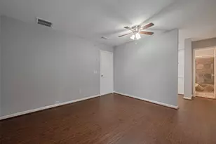 3610 Bee Bayou Ln, Sugar Land, TX 77479 - Photo 30