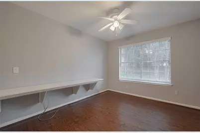 3610 Bee Bayou Lane, Sugar Land, TX 77479 - Photo 22