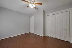 3610 Bee Bayou Ln, Sugar Land, TX 77479 - Photo 28