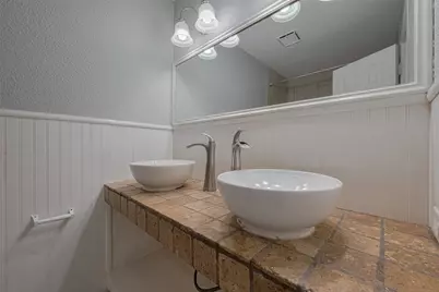 3610 Bee Bayou Lane, Sugar Land, TX 77479 - Photo 20