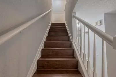 3610 Bee Bayou Lane, Sugar Land, TX 77479 - Photo 18