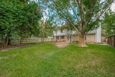 3610 Bee Bayou Lane, Sugar Land, TX 77479 - Photo 38