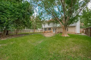 3610 Bee Bayou Ln, Sugar Land, TX 77479 - Photo 38
