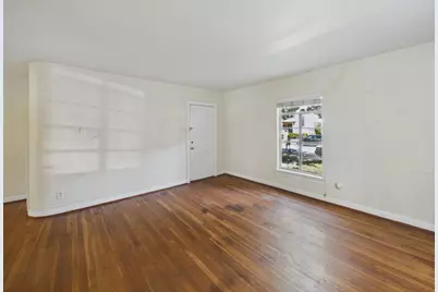 1823 W Main Street #1, Houston, TX 77098 - Photo 2