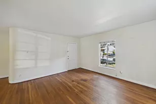 1823 W Main St, Houston, TX 77098 - Photo 2