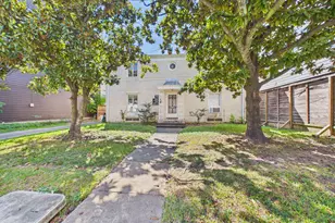 1823 W Main St, Houston, TX 77098 - Photo 1