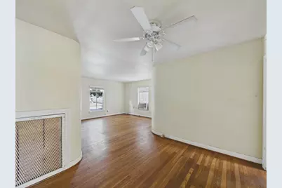1823 W Main Street #1, Houston, TX 77098 - Photo 6