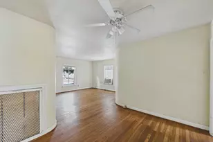 1823 W Main St, Houston, TX 77098 - Photo 6