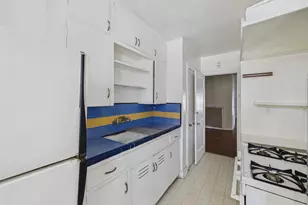 1823 W Main St, Houston, TX 77098 - Photo 14