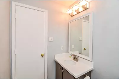 1910 Poco Drive, Missouri City, TX 77489 - Photo 24