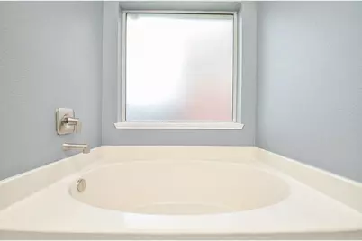 1910 Poco Drive, Missouri City, TX 77489 - Photo 20