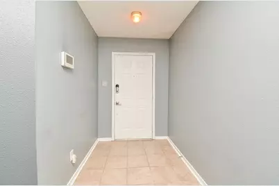 1910 Poco Drive, Missouri City, TX 77489 - Photo 4