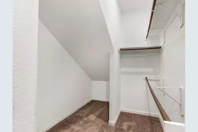 1650 Chart Drive, Crosby, TX 77532 - Photo 16