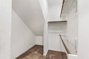 1650 Chart Dr, Crosby, TX 77532 - Photo 16