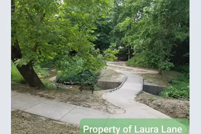 1650 Chart Drive, Crosby, TX 77532 - Photo 42