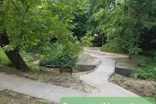 1650 Chart Dr, Crosby, TX 77532 - Photo 42