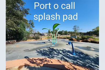 1650 Chart Drive, Crosby, TX 77532 - Photo 40