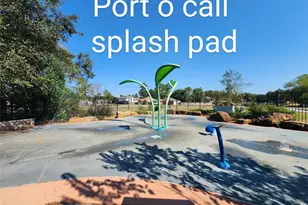 1650 Chart Dr, Crosby, TX 77532 - Photo 40