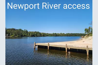 1650 Chart Drive, Crosby, TX 77532 - Photo 30